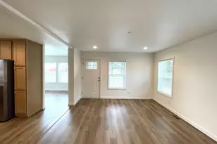 609 Mildred, Enterprise, OR 97828 - Photo 5
