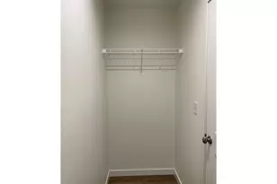 609 Mildred, Enterprise, OR 97828 - Photo 25