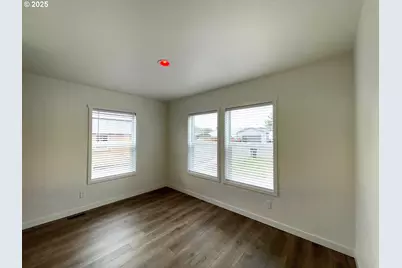 609 Mildred, Enterprise, OR 97828 - Photo 19