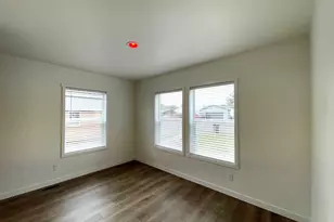 609 Mildred, Enterprise, OR 97828 - Photo 19