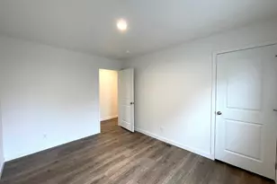 609 Mildred, Enterprise, OR 97828 - Photo 37