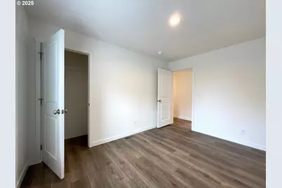 609 Mildred, Enterprise, OR 97828 - Photo 33