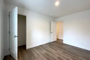 609 Mildred, Enterprise, OR 97828 - Photo 33