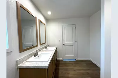 609 Mildred, Enterprise, OR 97828 - Photo 31