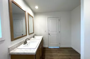 609 Mildred, Enterprise, OR 97828 - Photo 31