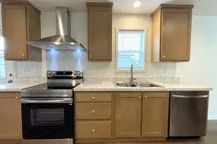 609 Mildred, Enterprise, OR 97828 - Photo 15