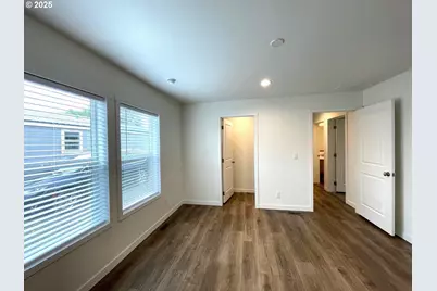 609 Mildred, Enterprise, OR 97828 - Photo 23