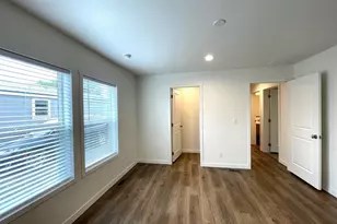 609 Mildred, Enterprise, OR 97828 - Photo 23