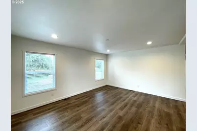 609 Mildred, Enterprise, OR 97828 - Photo 7