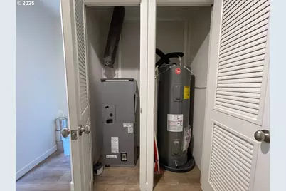 609 Mildred, Enterprise, OR 97828 - Photo 21