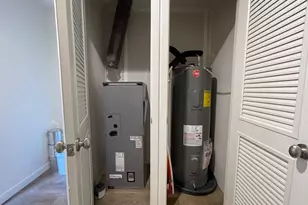 609 Mildred, Enterprise, OR 97828 - Photo 21