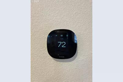 609 Mildred, Enterprise, OR 97828 - Photo 39