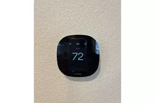 609 Mildred, Enterprise, OR 97828 - Photo 39