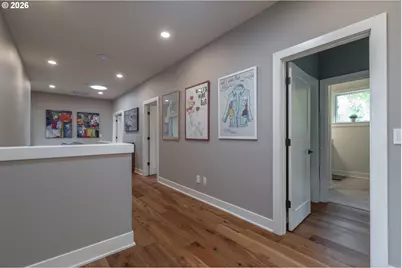 16902 Chapin Way, Lake Oswego, OR 97034 - Photo 23