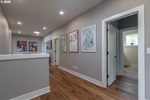 16902 Chapin Way, Lake Oswego, OR 97034 - Photo 23