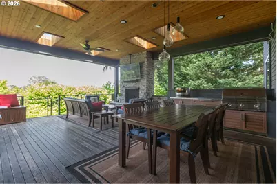 16902 Chapin Way, Lake Oswego, OR 97034 - Photo 19