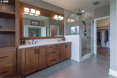 16902 Chapin Way, Lake Oswego, OR 97034 - Photo 27
