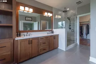 16902 Chapin Way, Lake Oswego, OR 97034 - Photo 27