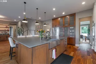 16902 Chapin Way, Lake Oswego, OR 97034 - Photo 5
