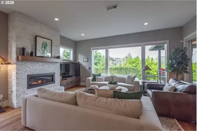 16902 Chapin Way, Lake Oswego, OR 97034 - Photo 7
