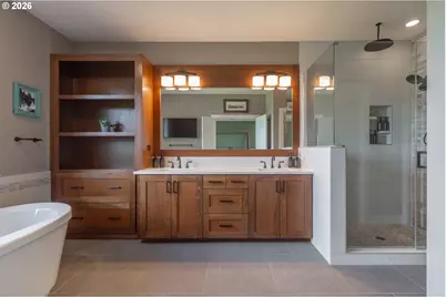16902 Chapin Way, Lake Oswego, OR 97034 - Photo 25