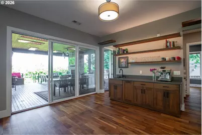 16902 Chapin Way, Lake Oswego, OR 97034 - Photo 11