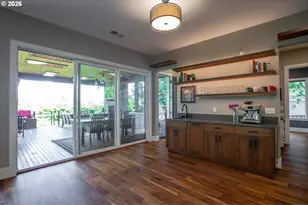 16902 Chapin Way, Lake Oswego, OR 97034 - Photo 11
