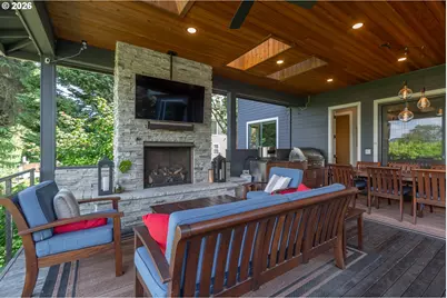 16902 Chapin Way, Lake Oswego, OR 97034 - Photo 17