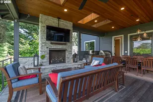 16902 Chapin Way, Lake Oswego, OR 97034 - Photo 17