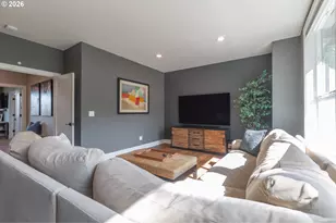 16902 Chapin Way, Lake Oswego, OR 97034 - Photo 31