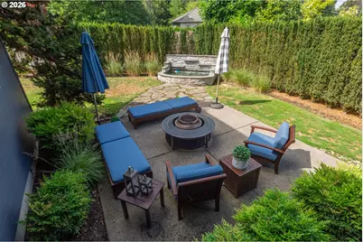 16902 Chapin Way, Lake Oswego, OR 97034 - Photo 21