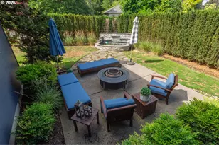 16902 Chapin Way, Lake Oswego, OR 97034 - Photo 21