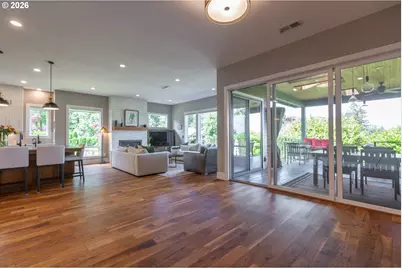 16902 Chapin Way, Lake Oswego, OR 97034 - Photo 15