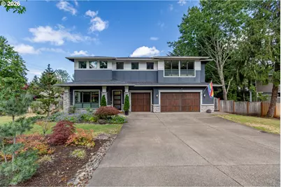 16902 Chapin Way, Lake Oswego, OR 97034 - Photo 1