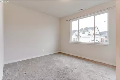 2428 W 8th Ave, Junction City, OR 97448 - Photo 23