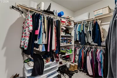 2428 W 8th Ave, Junction City, OR 97448 - Photo 29