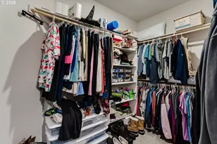 2428 W 8th Ave, Junction City, OR 97448 - Photo 29