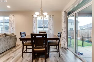 2428 W 8th Ave, Junction City, OR 97448 - Photo 13