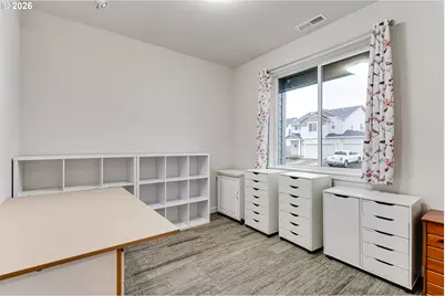 2428 W 8th Ave, Junction City, OR 97448 - Photo 19