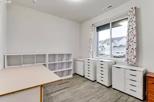 2428 W 8th Ave, Junction City, OR 97448 - Photo 19