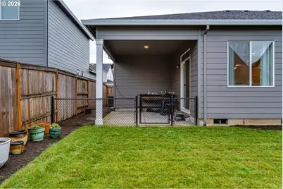 2428 W 8th Ave, Junction City, OR 97448 - Photo 31