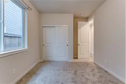 2428 W 8th Ave, Junction City, OR 97448 - Photo 21