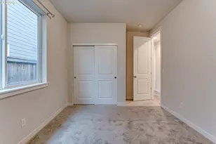 2428 W 8th Ave, Junction City, OR 97448 - Photo 21