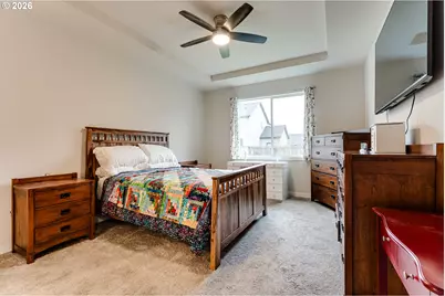 2428 W 8th Ave, Junction City, OR 97448 - Photo 25