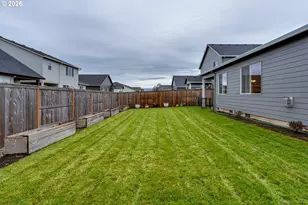 2428 W 8th Ave, Junction City, OR 97448 - Photo 33