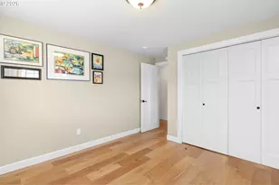 5895 Garden Valley Rd, Roseburg, OR 97471 - Photo 29