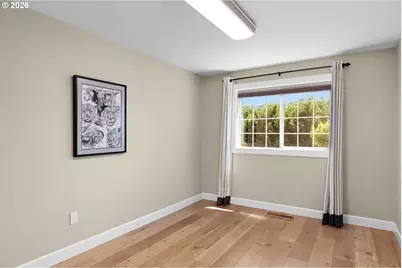 5895 Garden Valley Rd, Roseburg, OR 97471 - Photo 27