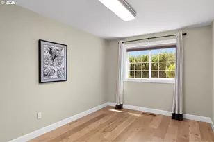 5895 Garden Valley Rd, Roseburg, OR 97471 - Photo 27