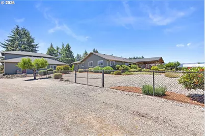 5895 Garden Valley Rd, Roseburg, OR 97471 - Photo 41