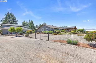 5895 Garden Valley Rd, Roseburg, OR 97471 - Photo 41